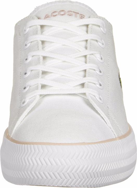 Image du produit Lacoste Chaussures Gripshot (41)