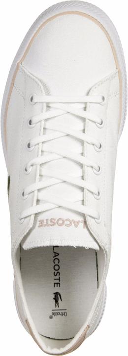Image du produit Lacoste Chaussures Gripshot (41)