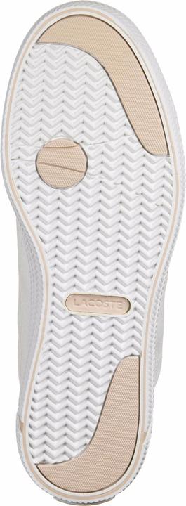 Image du produit Lacoste Chaussures Gripshot (41)