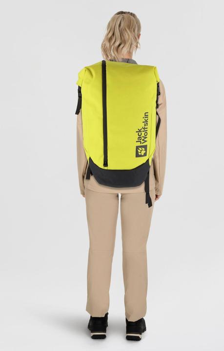 Image du produit Jack Wolfskin All-In Pack 30 (30 l)