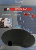 Produktbild OEM Mausmatte (S)