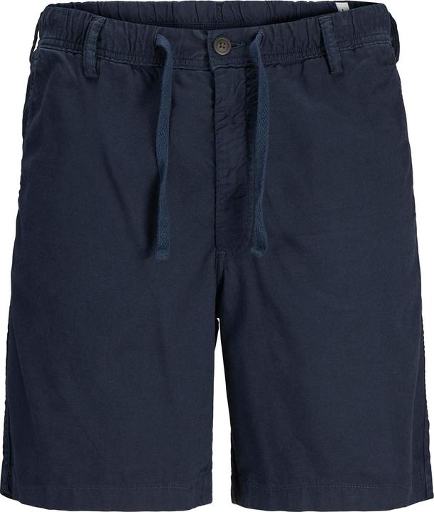 Image du produit Jack & Jones Bermuda-Shorts Casual Bequem sitzend JPSTJAIDEN CAMPAIGN HYBRID BONDI 2PK (XL)