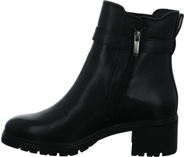 Image du produit Tamaris Bottines (38)
