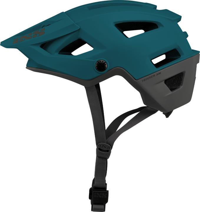 Image du produit iXS Déclencheur AM (58 - 62 cm)