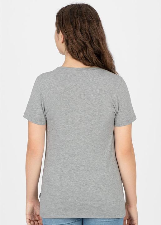 Produktbild JAKO T-Shirt Organic Stretch (46)