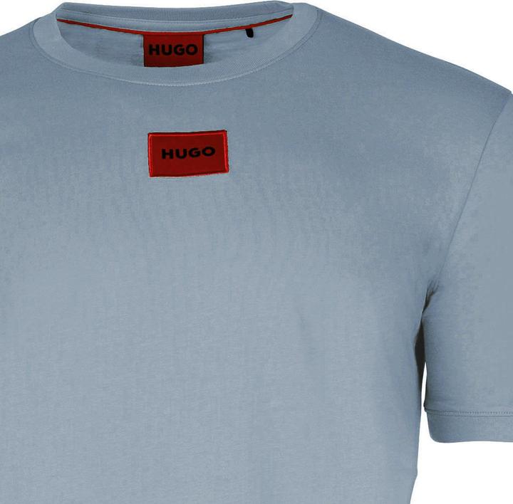 Image du produit HUGO Diragolino212 (XL)