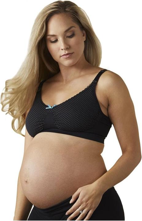 Image du produit Bravado! Designs Soutien-gorge d'allaitement Confetti (M)