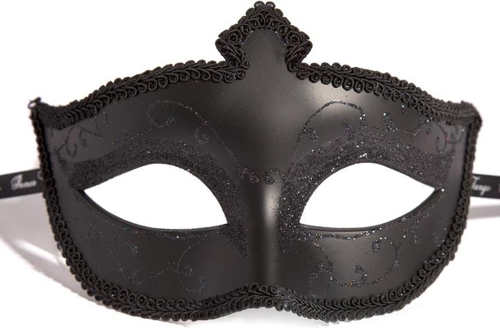 Produktbild Fifty Shades of Grey Twin Pack