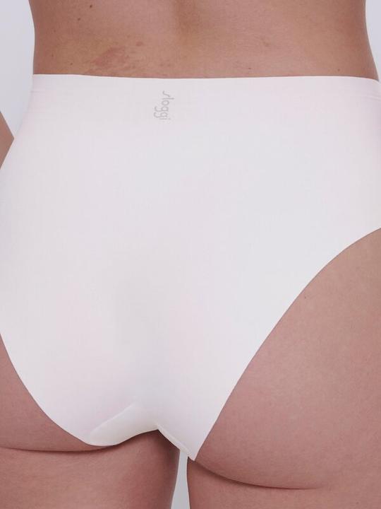 Produktbild Sloggi Zero Feel 2.0 (M, Einzelpack)