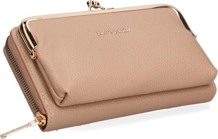 Pierre Cardin 1239-Gn46