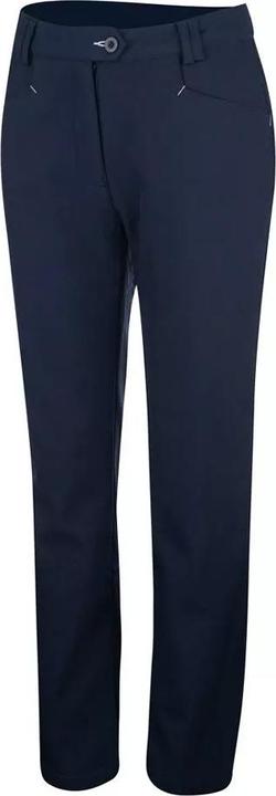 Produktbild Island Green Golf Hosen Allwetter (40 D)