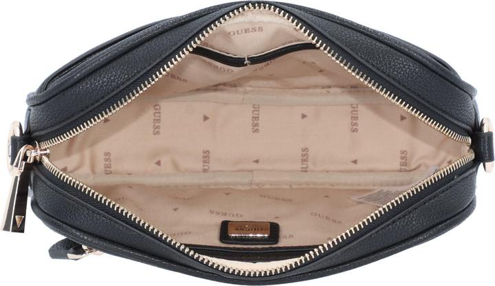 Produktbild Guess Camera Bag