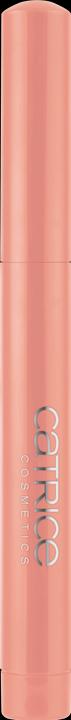Image du produit Catrice ETERNAL RED Eye Crayon crayon yeux (001 Immortal Rose)