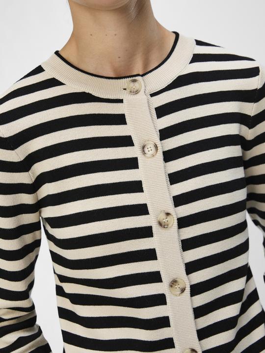Immagine prodotto Object Cardigan OBJESTER (M)