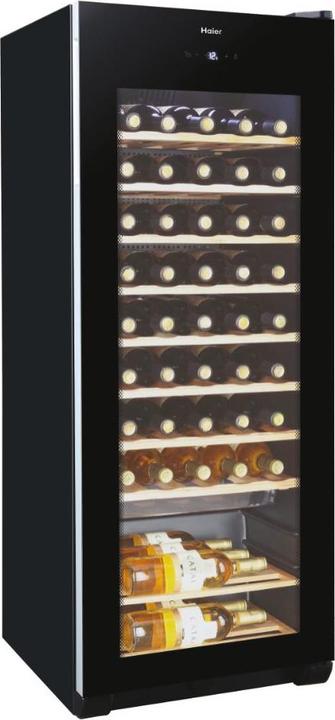 Produktbild Haier Ws50ga
