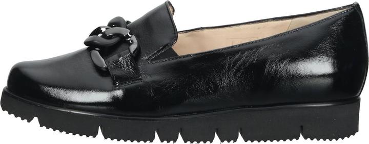 Produktbild Hassia Slipper (43)