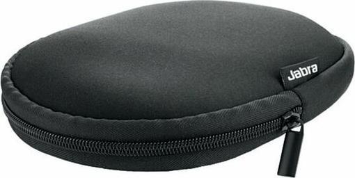 Produktbild Jabra Evolve 65 TE UC Mono NC (Bluetooth, USB-A (Kabellos, USB-A)