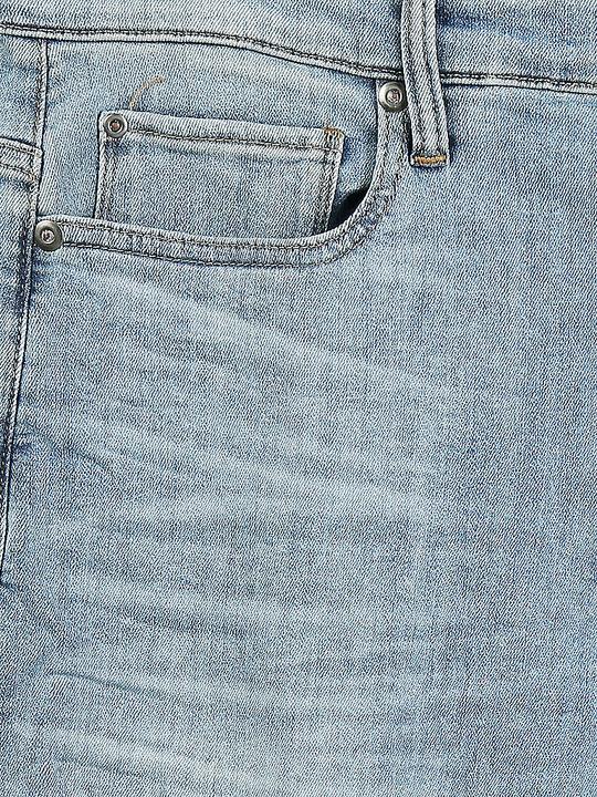 Produktbild G-Star Skinny Fit REVEND (W28/L30)