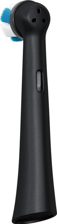 Produktbild Oral-B iO Ultimative Reinigung (4 x)