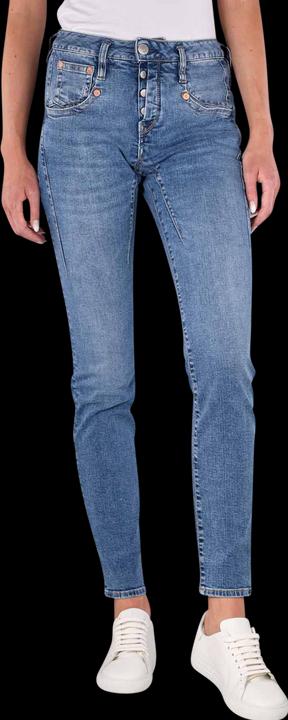 Actual product image Herrlicher 10019353 (W25/L32)