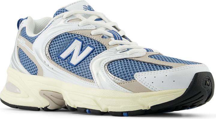 Produktbild New Balance MR530ASP (37)