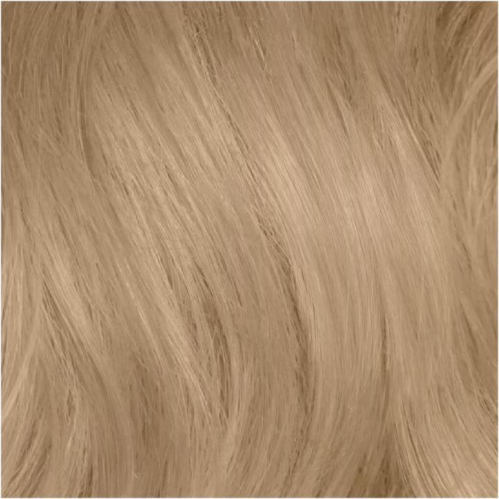 Actual product image Revlon Professional Revlonissimo Color Sublime 9.13 Very Light Blonde Ash Gold 75 ml (9.13 Very light blonde ash gold)