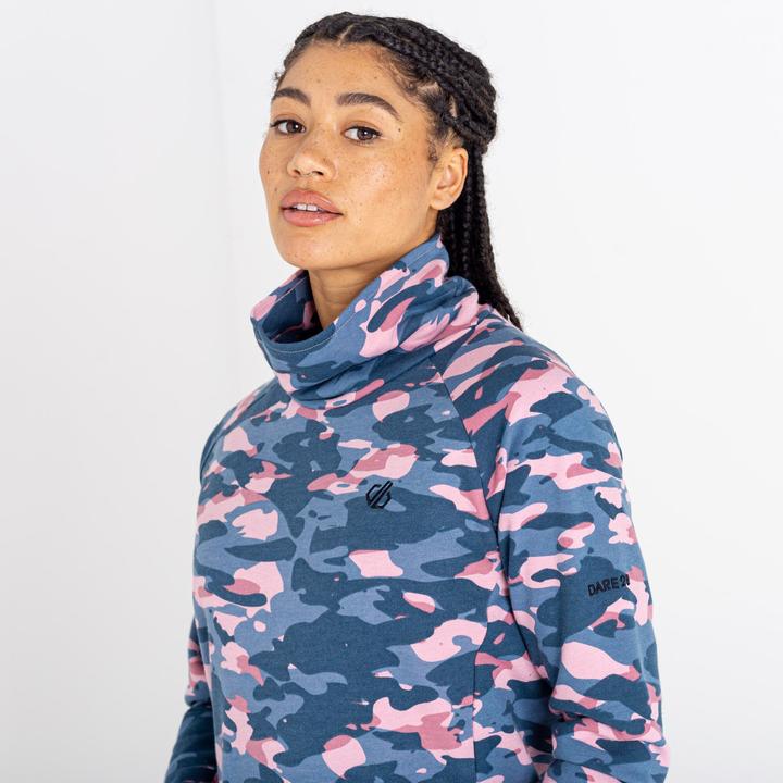 Produktbild Dare2b Offline Sweatshirt (44 D)