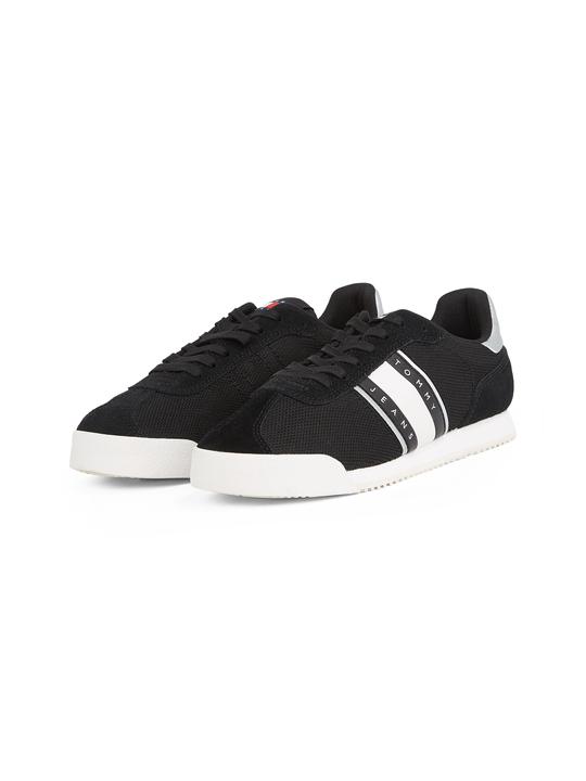 Produktbild Tommy Hilfiger Tjw Low Profile Runner (39)