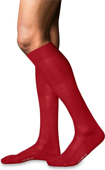 Actual product image Falke No. 9 KH (41 - 42)
