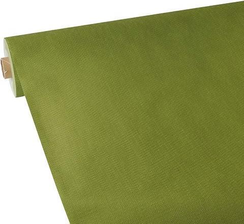 Actual product image Papstar 84939 Table cloth (118 x 2500 cm)