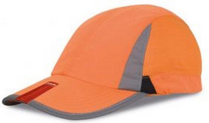 Immagine prodotto Spiro Cappello da baseball sportivo (Taglia unica)