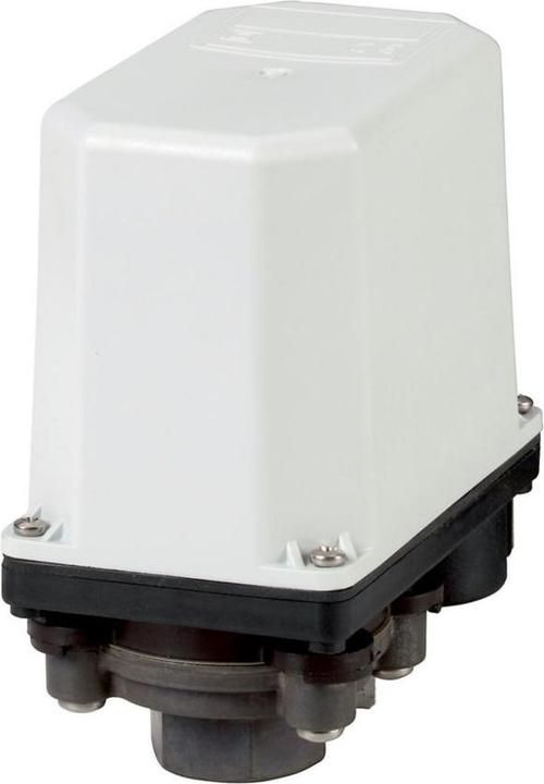 Produktbild Eaton MCS4-G
