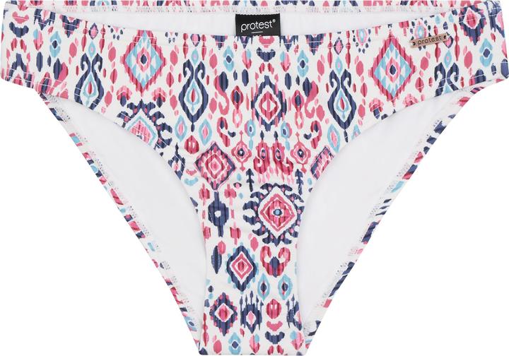 Protest Women's Mixunagi 24 Bikini Bottom