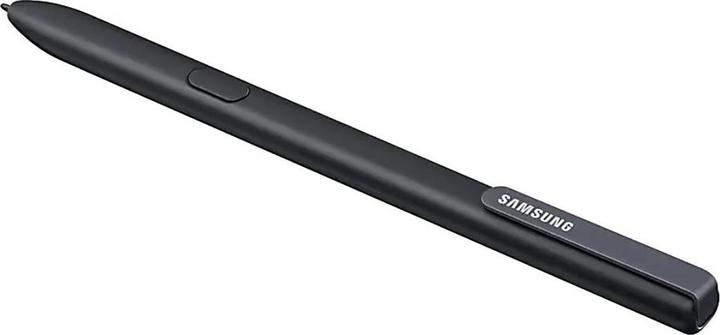 Actual product image Samsung EJ-PT820BSE Stylus for Galaxy TAB S3 Black (Bulk)