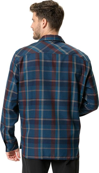 Produktbild Vaude Neshan IV (M)