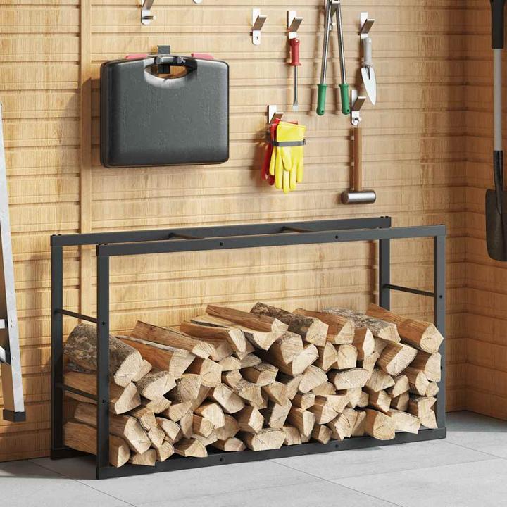 Image du produit VidaXL Makayla