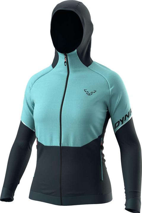 Dynafit Alpine Hybrid (L)
