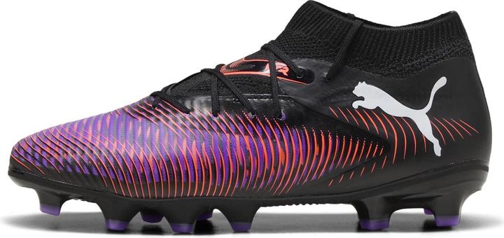 Immagine prodotto Puma FUTURE 8 PRO FG/AG Jr (37)