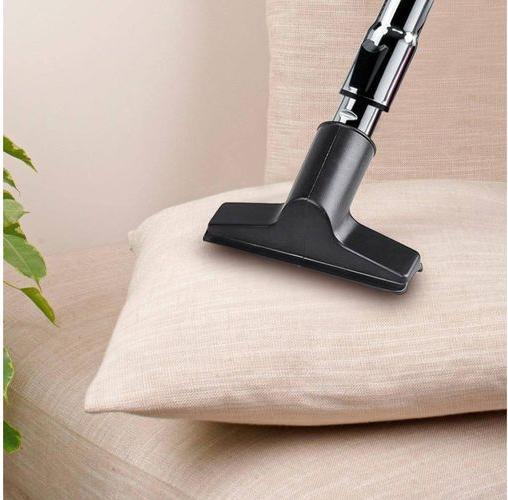 Actual product image Polti Forzaspira C110 Plus