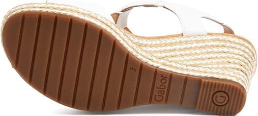 Produktbild Gabor 3529554 (40)