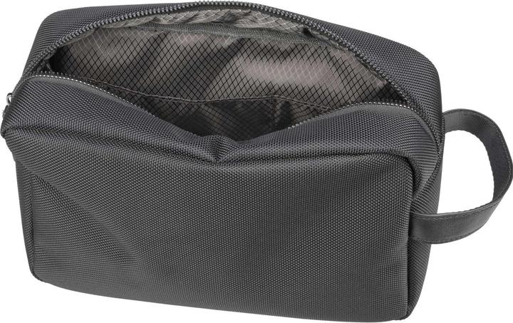 Immagine prodotto Bugatti Nero (3 l)