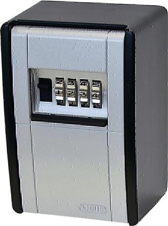 Abus KeyGarage 787