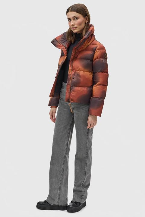 Immagine prodotto Ragwear Lunis Ombre (XS)