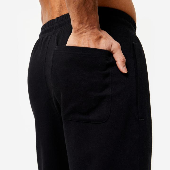 Actual product image Domyos 500 Essentials (XL)