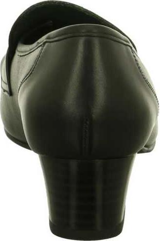 Actual product image Bleil Traditional shoes (42)