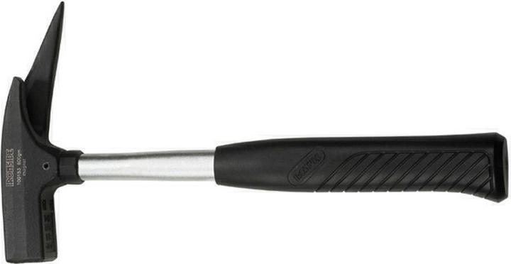 Ironside Marteau de couvreur 600 g avec (600 g)