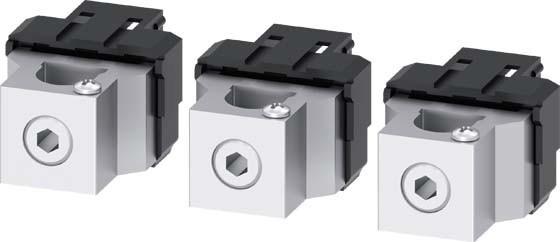 Immagine prodotto Siemens 3VA9103-0JG11