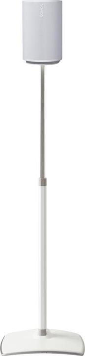 Produktbild Sanus Ständer für Sonos Era 100, verstellbar (1 Stk., Wandmontage, Höhenverstellbar)