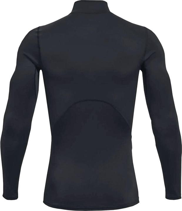 Produktbild Under Armour ColdGear Infrared-Technologie Langarmshirt L (L)