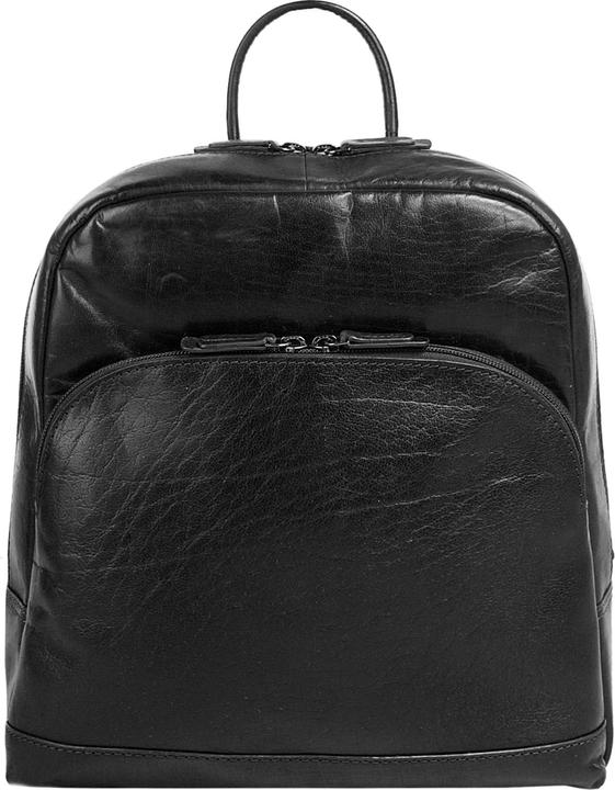 Immagine prodotto X-Zone Rucksack (10 l)